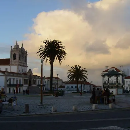 Rua Professora Virgilia Bloco A Porta N 2 1 Esq *